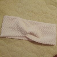 ヘアバンドは薄毛の原因になりえるのでしょうか いつも夜寝る Yahoo 知恵袋