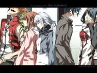 アニメ精霊使いの剣舞でレスティアはなぜエストの剣に貫かれたのですか レ Yahoo 知恵袋