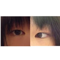 赤ちゃんが一重から二重になったという話はよく聞きますが 朝青龍の Yahoo 知恵袋