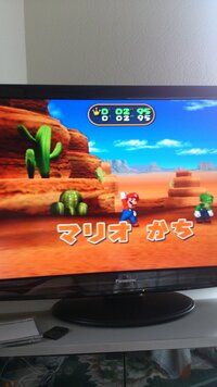 プラトニックの対義語はなんでしょうか フィジカル Physi Yahoo 知恵袋