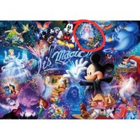 ビーズでディズニーキャラクターの作り方を教えてくださいっ ビーズ Yahoo 知恵袋
