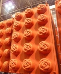 型を使った手作りスイーツ作品を販売することは可能でしょうか Yahoo 知恵袋