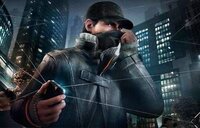 ザ グリードのラストの山から降りてくる謎の奴って何だったのでしょうか Yahoo 知恵袋