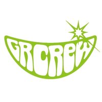 Greeeenのロゴみたいに画像作って下さい 文字はrinで Yahoo 知恵袋