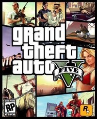 Ps3のgta5で 日本語版と輸入版の違いと 輸入版を買ってもスト Yahoo 知恵袋