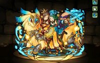 パズドラのアカウント復元についてｉｄ忘れたらもう無理ですよね 秘 Yahoo 知恵袋