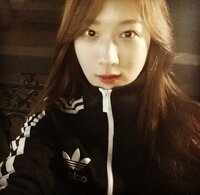 この人ってガールズデイのミナですか 違います Ninemus Yahoo 知恵袋