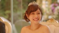 石原さとみちゃん大好きです インスタとツイッターをほぼ同時にはじめ Yahoo 知恵袋