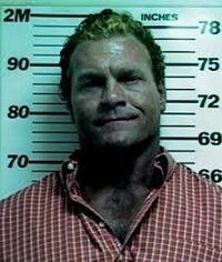 プロレスラーの身長について 先日 Googleの画像で元wcw選手 Yahoo 知恵袋