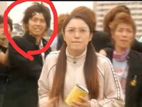 北村一輝色気ムンムンですよね Yahoo 知恵袋