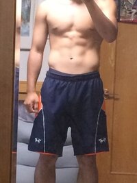 このお腹の横のやつを解消する方法を教えてください 全て脂肪と言うわけでは Yahoo 知恵袋