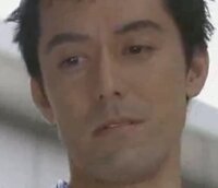 このキャラクター くりーむしちゅー有田さんに似てると思いませんか ピス Yahoo 知恵袋