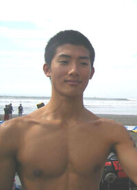 水泳で国体に出場するには 来年 親戚が高校に進学し 水泳部に入ります 国体に Yahoo 知恵袋