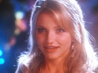 映画マスクで流れている チッチキブン 3 と流れている曲はなん Yahoo 知恵袋