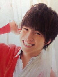 ジャニーズwestの重岡大毅が好きな方 いますか しげちゃん Yahoo 知恵袋