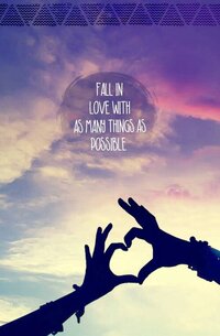 この画像に書かれている英文の意味をおしえてください 翻訳機などでは Yahoo 知恵袋