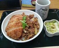 おっにく お肉好き好き から始まるお店で流れている歌の歌詞を教え Yahoo 知恵袋