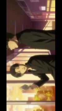 黒子のバスケについて質問です これって第何期の何話ですか 第 Yahoo 知恵袋