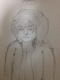 カゲプロのキャラクターの人気ランキングを教えてください 公式があれ Yahoo 知恵袋
