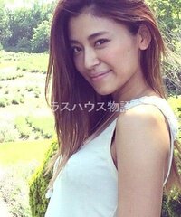 テラスハウスの山中美智子さんって美人ですか 皆美人美人って言うから Yahoo 知恵袋