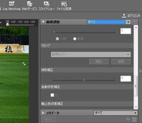 クイズ ミリオネアでやらせはありませんか クイズ ミリオネアで Yahoo 知恵袋
