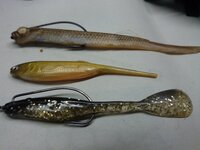 ワンピースのドレスローザは何話から何話までですか だいたいでいいのでお願 Yahoo 知恵袋