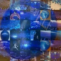 Macのitunesで自動でアルバムアートワークを設定してくれるアプリはあ Yahoo 知恵袋