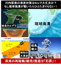 流れ弾の意味を教えてください 近距離で狙って撃った場合 流れ弾 Yahoo 知恵袋