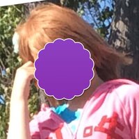 少年漫画のヒロインが嫌いなのは嫉妬っていうんですか わたしはテニ Yahoo 知恵袋