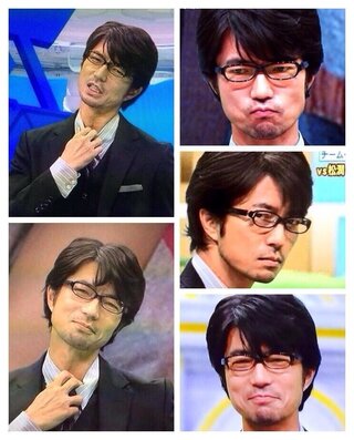 メガネに詳しい方に質問です 画像にある仲村トオルさんがかけているメガネのブラ Yahoo 知恵袋