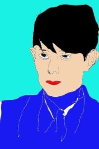 英語のpainterとillustratorの違いはなんですか Yahoo 知恵袋