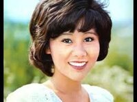 天地真理さんって未だに引退してはいないのですよね 平成産まれなの Yahoo 知恵袋