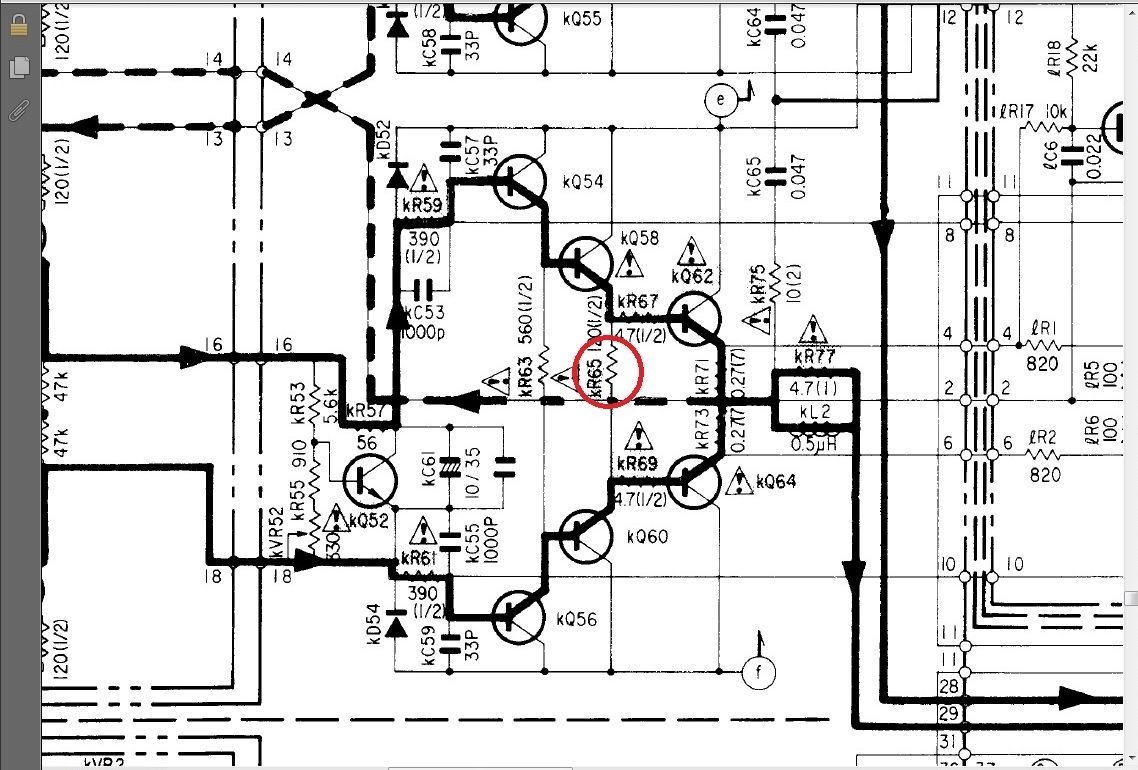 オークションでSUNSUID907XDECADEを手に入れたのですが動作がお