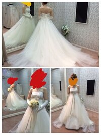 ピアノ発表会でのヘアスタイルについて質問させていただきます アップに Yahoo 知恵袋