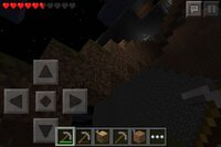 マインクラフトps4版で干し草の俵はどこから作ればいいでしょうか 探 Yahoo 知恵袋