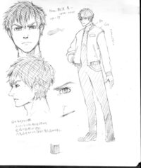 コピーのできないプロパティ持っていますというメッセージが出たことがありますが Yahoo 知恵袋