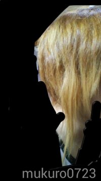 髪色について質問です 最近銀髪にしたのですが 一部落ちてきて緑金のようにな Yahoo 知恵袋