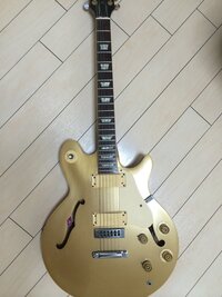 テイルズオブヴェスペリアミョルゾの倉庫整理について いろいろ調べているので Yahoo 知恵袋