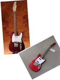 横浜女子御三家の三校の校風の違いを教えてください 個人的なイメージではフェ Yahoo 知恵袋