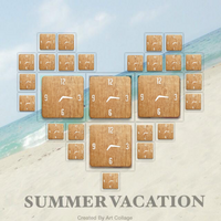 このハート型の画像ができるアプリの名前を教えてください Yahoo 知恵袋