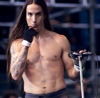 どういう筋トレをすれば写真の様な体になれますか メニューのなど詳しくお Yahoo 知恵袋