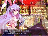 東方非想天則についてこのような画像を見つけましたこれは公式のストー Yahoo 知恵袋