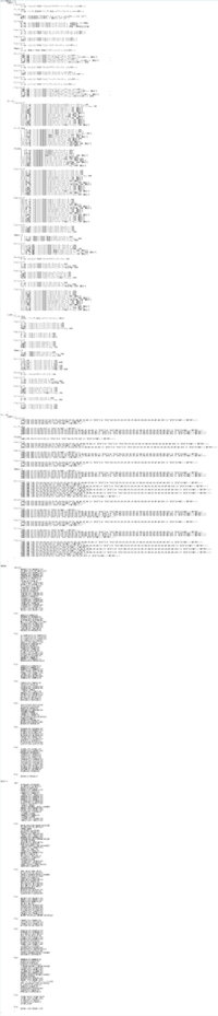 ペースター Paster を実際に使ってる方へ質問です 最新版でショートカッ Yahoo 知恵袋