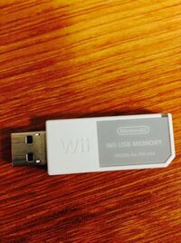 ダウンロード済み Wiiu 容量 足り ない 常に最新のイメージベスト