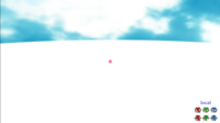 ビームマンpの水面エフェクトについて 画像のようにスカイドーム 空 が水面に Yahoo 知恵袋