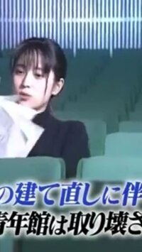 韓国では 日本と違い結婚できる親族の範囲が狭い いとことは結婚で Yahoo 知恵袋