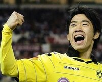 香川真司が言うところのビッグクラブとはどのクラブを指すのでしょうか ち Yahoo 知恵袋