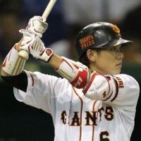 読売ジャイアンツの坂本勇人のかっこいい写真やエピソードなどありませんか サイ Yahoo 知恵袋