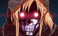 ソードアート オンラインiiのデスガンはアスナだったりはしますか 実は Yahoo 知恵袋