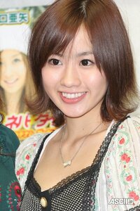 関ジャニ 渋谷すばるの同棲相手 Prediaの青山玲子 って顔微妙じゃない Yahoo 知恵袋